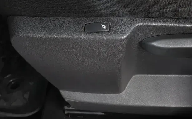 Renault Kaptur, I — фото 18