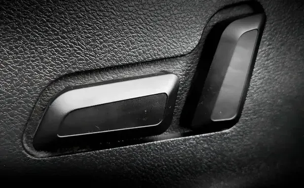 Haval H6, I — фото 11
