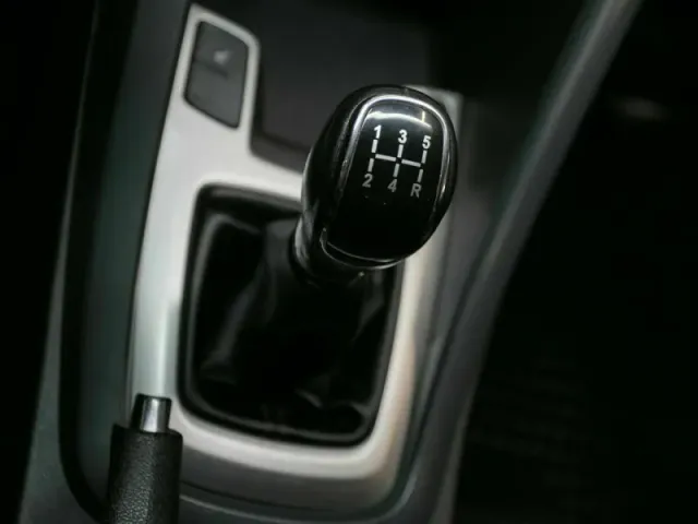 Chery Tiggo 5, I — фото 16