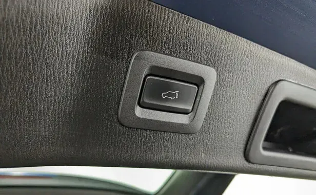 Mazda CX-5, II — фото 16