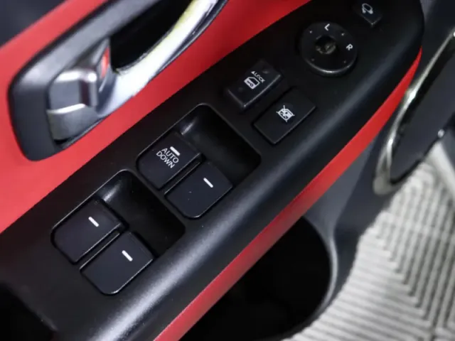 Kia Soul, I Рестайлинг — фото 14
