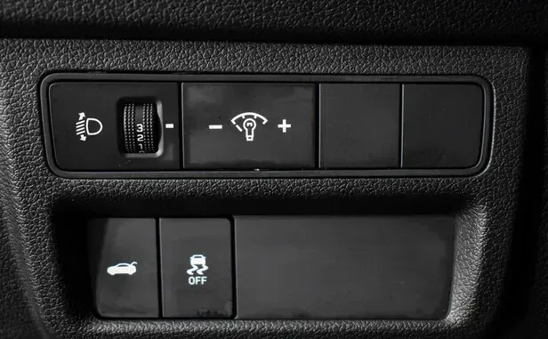 Hyundai Sonata, VIII (DN8) — фото 21