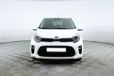 Kia Picanto, III — фото 1