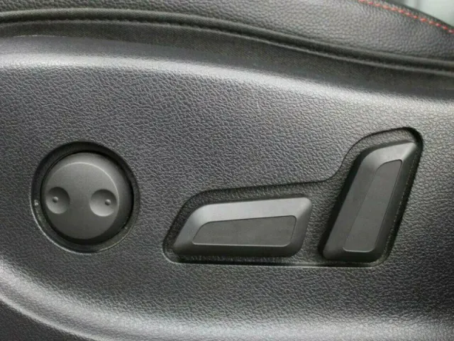 Haval H6, I — фото 12