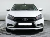 LADA Vesta, I — фото 1