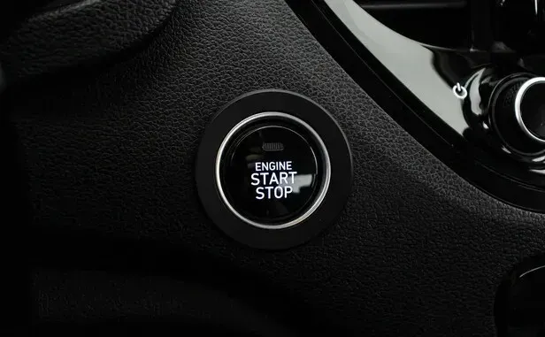 Hyundai Solaris, II Рестайлинг — фото 10