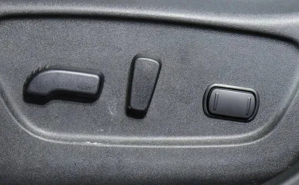 Nissan Qashqai, II Рестайлинг — фото 10