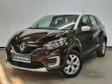 Renault Kaptur, I — фото 1