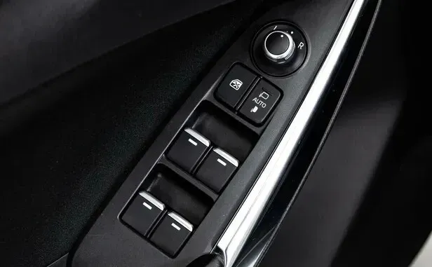Mazda 6, III (GJ) Рестайлинг — фото 13