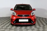 Kia Picanto, II — фото 1