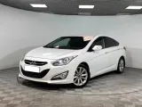 Hyundai i40, I — фото 1