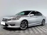 Honda Accord, IX — фото 1