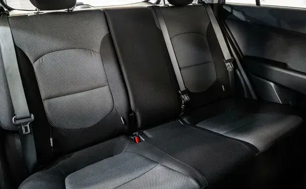 Hyundai Creta, I — фото 33