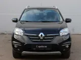 Renault Koleos, I — фото 1