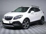 Opel Mokka, I — фото 1