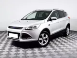 Ford Kuga, II — фото 1