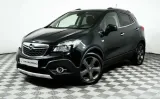Opel Mokka, I — фото 1