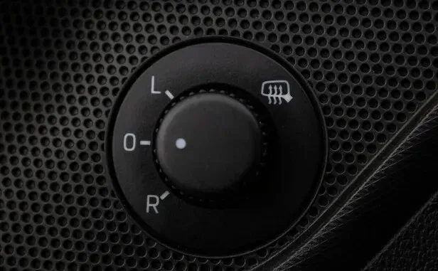 Skoda Rapid, I — фото 11