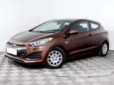 Hyundai i30, II — фото 1