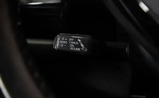 Skoda Kodiaq, I — фото 12