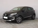 Renault Kaptur, I — фото 1