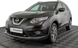 Nissan X-Trail, III — фото 1