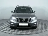 Nissan Terrano, III — фото 1