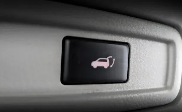 Nissan Murano, II (Z51) Рестайлинг 2 — фото 15