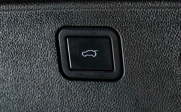 Haval Dargo — фото 17