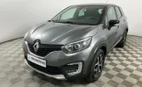 Renault Kaptur, I — фото 1