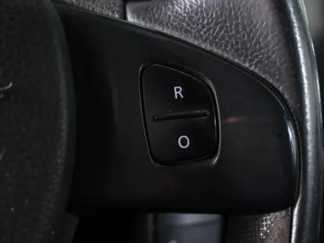 Renault Duster, I Рестайлинг — фото 14