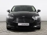 Ford Mondeo, V — фото 1