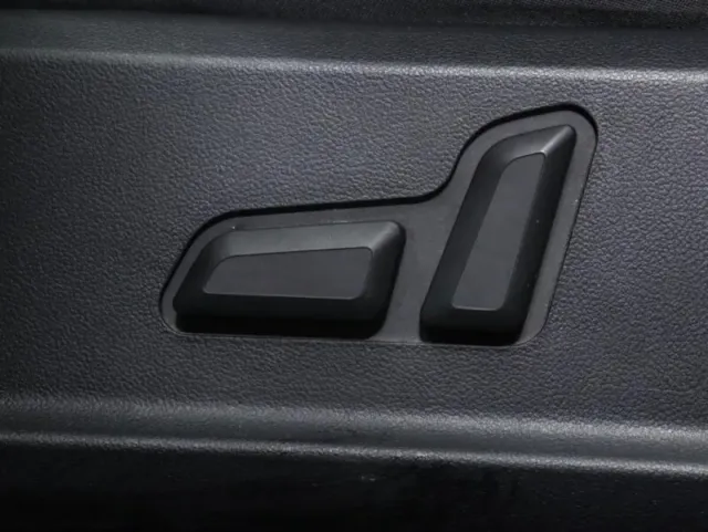 Haval F7, I — фото 17