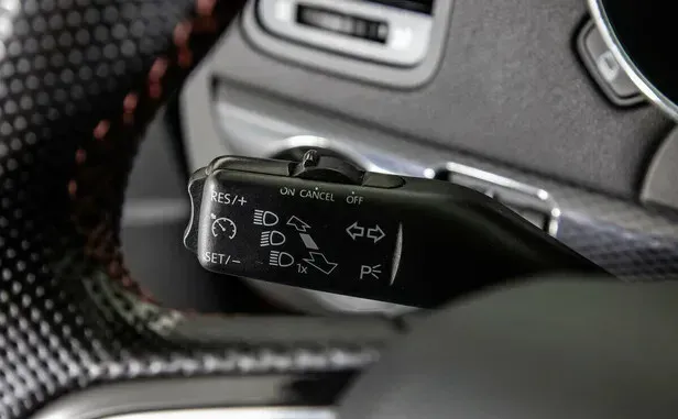 Skoda Yeti, I Рестайлинг — фото 13