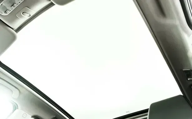 Nissan Qashqai, I Рестайлинг — фото 20