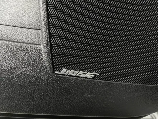 Nissan Teana, II Рестайлинг — фото 18