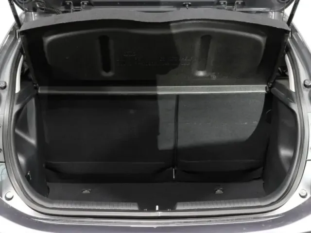 Kia Rio, III Рестайлинг — фото 9
