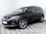 Nissan X-Trail, III — фото 1