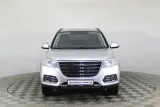 Haval H6, I — фото 1