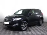 Toyota RAV4, III (XA30) Рестайлинг — фото 1