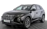 Hyundai Tucson, IV — фото 1