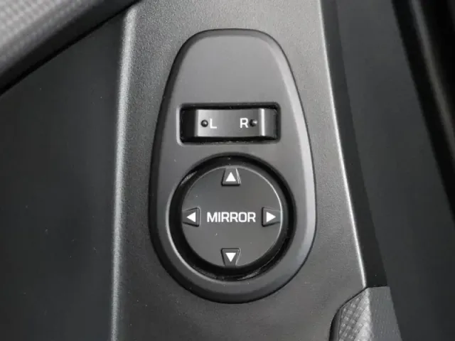 Hyundai Creta, I — фото 19