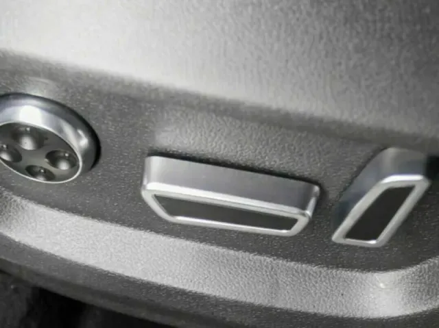 Chery Tiggo 8, I — фото 20