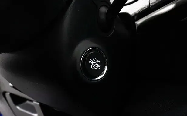 Skoda Karoq, I — фото 10