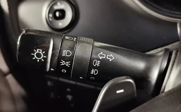 Kia Ceed, II Рестайлинг — фото 10