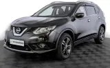Nissan X-Trail, III — фото 1