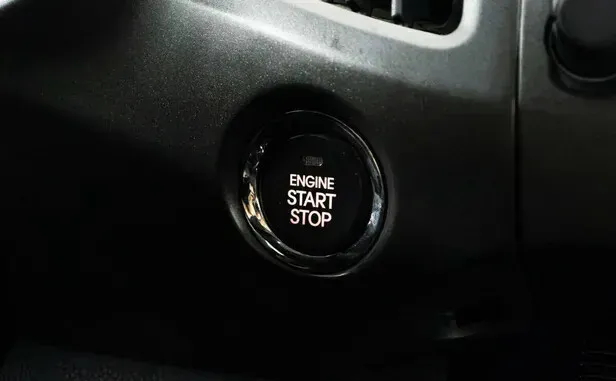 Kia Sportage, III — фото 11