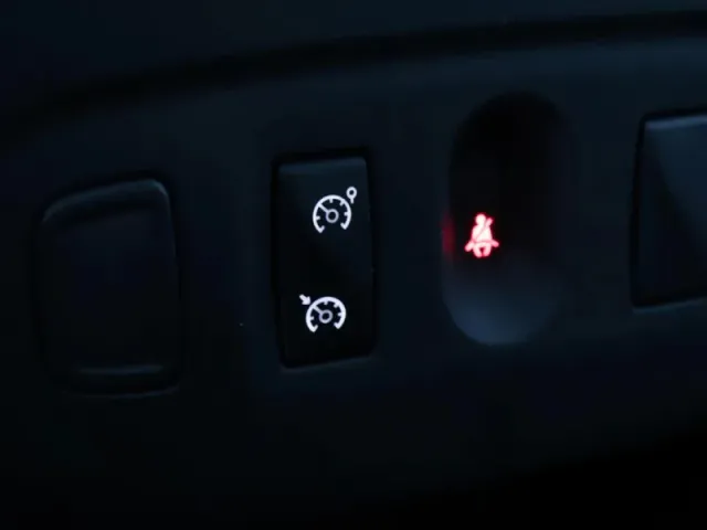 Renault Sandero, II Рестайлинг — фото 12