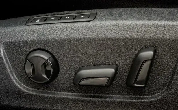 Skoda Superb, III — фото 14