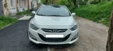 Hyundai i40, I — фото 1